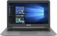 Asus Zenbook UX310UAFB404T