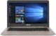 Asus Zenbook UX310UAFB405T
