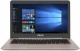 ASUS Zenbook UX310UAFB405T