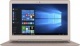 Asus Zenbook UX330UAFB141T