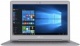 Asus Zenbook UX330UAFC021T