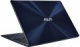 ASUS Zenbook UX331UNC4035T