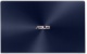 ASUS Zenbook UX333FAA3043