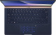 ASUS Zenbook UX333FAA4011T