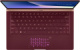 ASUS Zenbook UX333FNA4176T