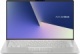ASUS Zenbook UX333FNA3105T
