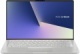 ASUS Zenbook UX333FNA3122R