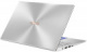 ASUS Zenbook UX334FLCA3230T