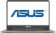 ASUS Zenbook UX410UAGV517