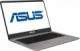 ASUS Zenbook UX410UAGV517
