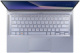 ASUS Zenbook UX431FAAM020