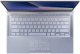 ASUS Zenbook UX431FAAN070T