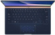 ASUS Zenbook UX433FLCA5258T
