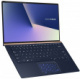 ASUS Zenbook UX433FLCA5486T