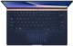 ASUS Zenbook UX433FNA5021T