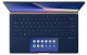 ASUS Zenbook UX434FLCA6210T