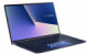ASUS Zenbook UX434FQA5037R