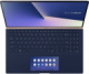 ASUS Zenbook UX534FAA9006R