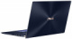 ASUS Zenbook UX534FACA8065T