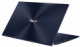 ASUS Zenbook UX534FACA8065T