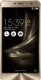 ASUS  Zenfone 3 Deluxe ZS550KL