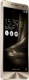 ASUS  Zenfone 3 Deluxe ZS550KL