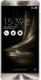 ASUS  Zenfone 3 Deluxe ZS570KL