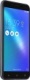 ASUS  Zenfone 3 Max ZC553KL4H025RU