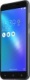 ASUS  Zenfone 3 Max ZC553KL4H025RU