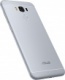 ASUS  Zenfone 3 Max ZC553KL4J027RU