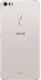 ASUS  Zenfone 3 Ultra ZU680KL