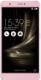 ASUS  Zenfone 3 Ultra ZU680KLZU680KL-2I011A