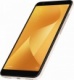 ASUS  Zenfone Max M1 Plus ZB570TL4G010RU