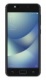 ASUS  Zenfone 4 Max ZC520KL4A032RU