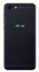 ASUS  Zenfone 4 Max ZC520KL4A032RU