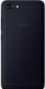 ASUS  Zenfone 4 Max ZC554KL4A001RU