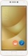 ASUS  Zenfone 4 Max ZC554KL4G009RU