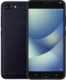 ASUS  Zenfone 4 Max ZC554KL