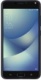 ASUS  Zenfone 4 Max ZC554KL