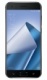 ASUS  Zenfone 4 Pro ZS551KL2A020RU