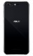 ASUS  Zenfone 4 Pro ZS551KL2A020RU