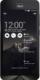 Asus  Asus Zenfone 5 (A502CG) Z2520 1Gb 8Gb 5 BT Cam 3G GPS 2500 Android 4.4  90AZ00K1-M00650<br>