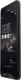 Asus  Asus Zenfone 5 (A502CG) Z2520 1Gb 8Gb 5 BT Cam 3G GPS 2500 Android 4.4  90AZ00K1-M00650<br>