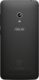 Asus  Asus Zenfone 5 (A502CG) Z2520 1Gb 8Gb 5 BT Cam 3G GPS 2500 Android 4.4  90AZ00K1-M00650<br>