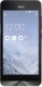 Asus  Asus Zenfone 5 (A502CG) Z2520 1Gb 8Gb 5 BT Cam 3G GPS 2500 Android 4.4  90AZ00K2-M00660<br>