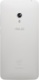Asus  Asus Zenfone 5 (A502CG) Z2520 1Gb 8Gb 5 BT Cam 3G GPS 2500 Android 4.4  90AZ00K2-M00660<br>
