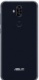 ASUS  Zenfone 5 Lite ZC600KL5A023RU