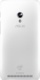 Asus  Asus Zenfone 5 (A501CG) Z2560 2Gb 16Gb 5 BT Cam 3G GPS 2110 Android 4.3,  90AZ00J2-M01840<br>