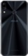 ASUS  Zenfone 5 ZE620KL1A016RU