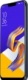 ASUS Zenfone 5Z ZS620KL2A031RU ASUS Zenfone 5Z ZS620KL2A031RU